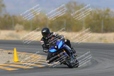 media/Mar-11-2023-SoCal Trackdays (Sat) [[bae20d96b2]]/Turn 7 (10am)/